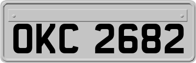 OKC2682
