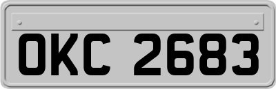 OKC2683