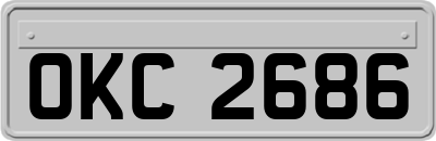 OKC2686