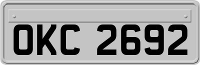 OKC2692