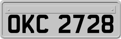 OKC2728