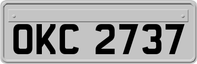 OKC2737