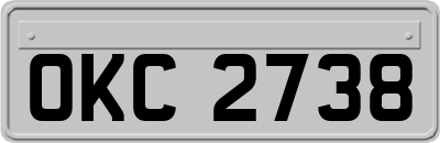 OKC2738