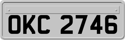 OKC2746