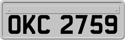 OKC2759