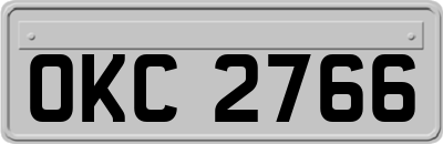 OKC2766
