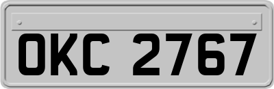 OKC2767