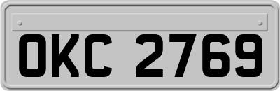 OKC2769