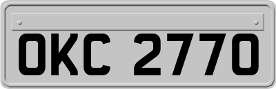 OKC2770
