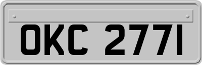 OKC2771