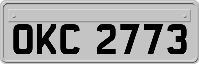OKC2773