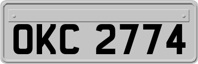OKC2774
