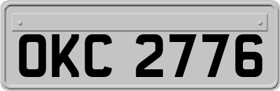 OKC2776