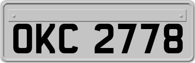OKC2778