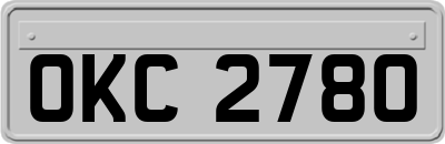 OKC2780