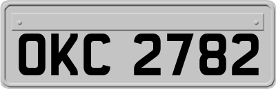 OKC2782
