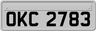 OKC2783