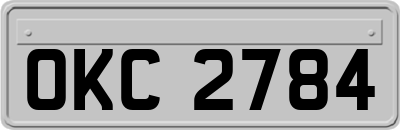 OKC2784