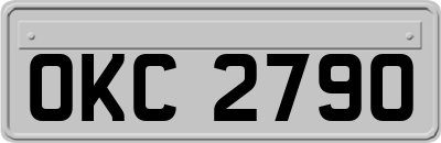 OKC2790