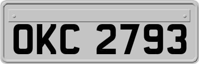OKC2793