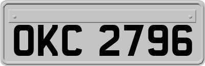 OKC2796