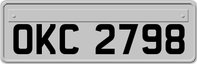 OKC2798