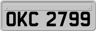 OKC2799