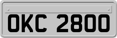 OKC2800