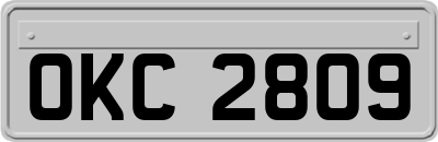OKC2809