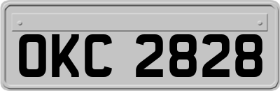 OKC2828