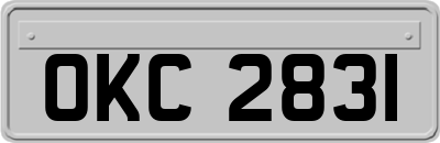 OKC2831