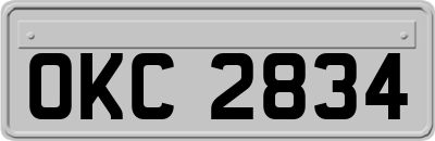 OKC2834