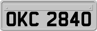 OKC2840