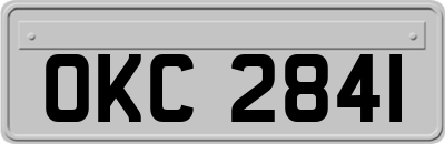 OKC2841