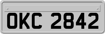 OKC2842