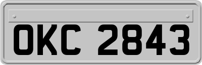 OKC2843