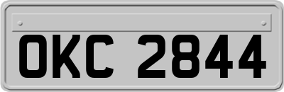 OKC2844