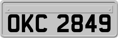 OKC2849