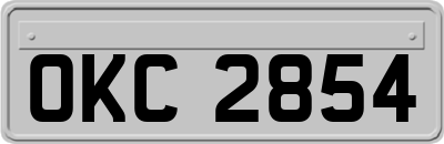 OKC2854