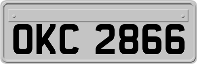 OKC2866