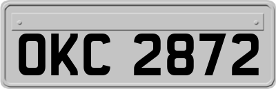 OKC2872