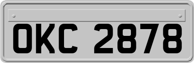 OKC2878