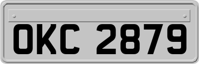 OKC2879