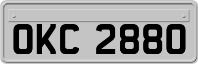 OKC2880