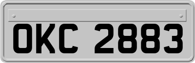 OKC2883