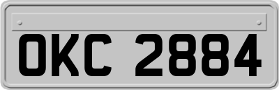 OKC2884