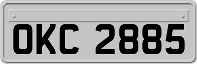 OKC2885