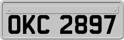 OKC2897