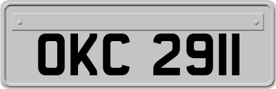 OKC2911