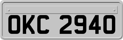 OKC2940